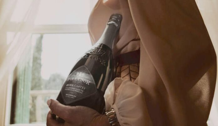 Follador Prosecco earns the Equalitas certification